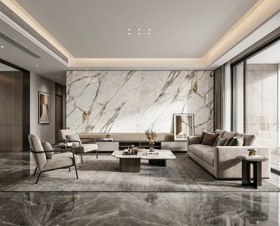 宝格丽 · JC5609