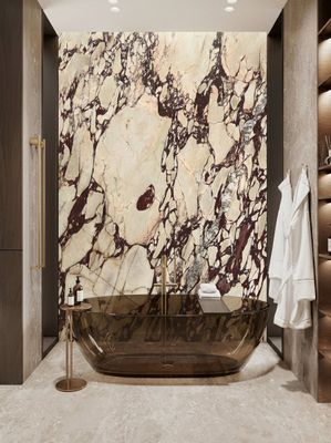 宝格丽 · JC5687A